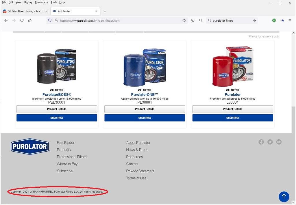 Purolater filters.jpg