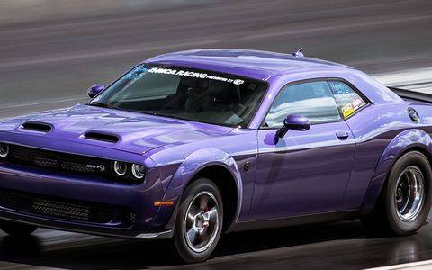 Purple-Dodge-SRT-Hellcat-racing-at-National-Muscle-Car-Association-event.jpg