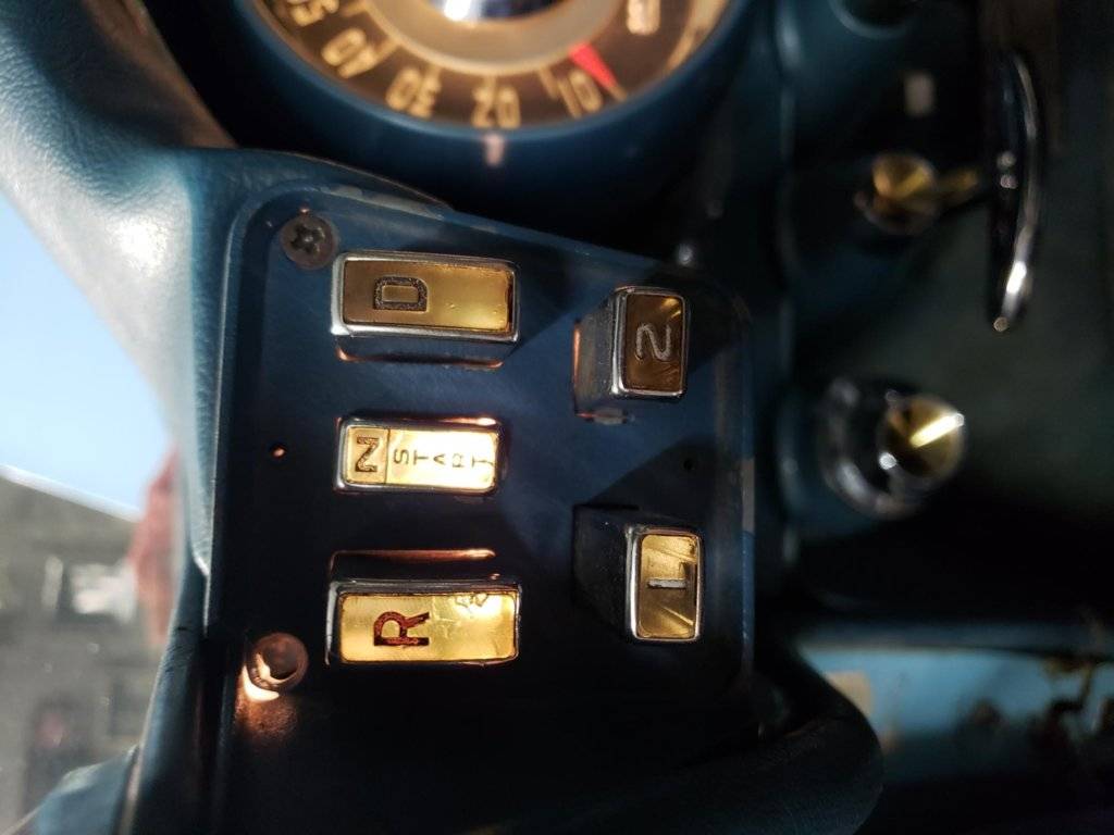 push button trans.jpg