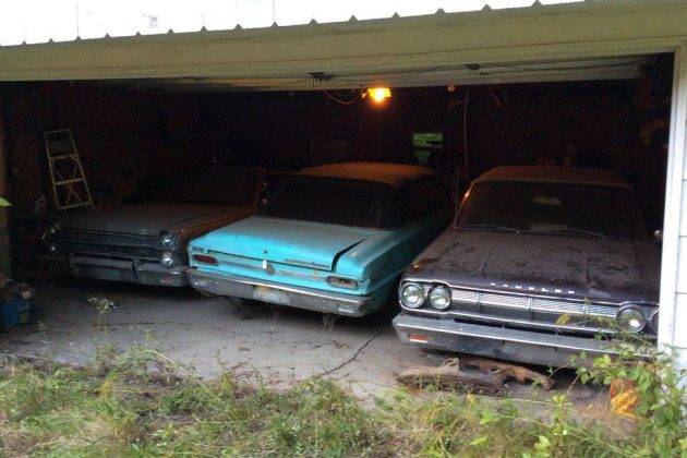 Putnams-Garage-630x420.jpg