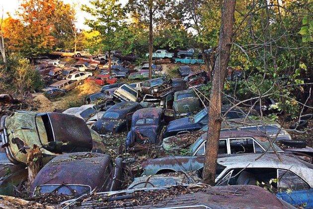 Putnams-Junkyard-630x420.jpg