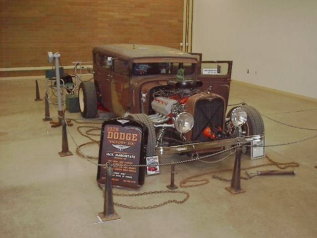 Puyallup show 002.jpg