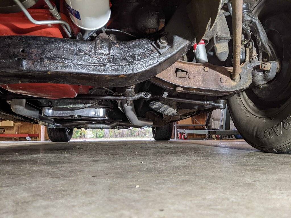 PXL_20201028_200329312 ls lca.jpg