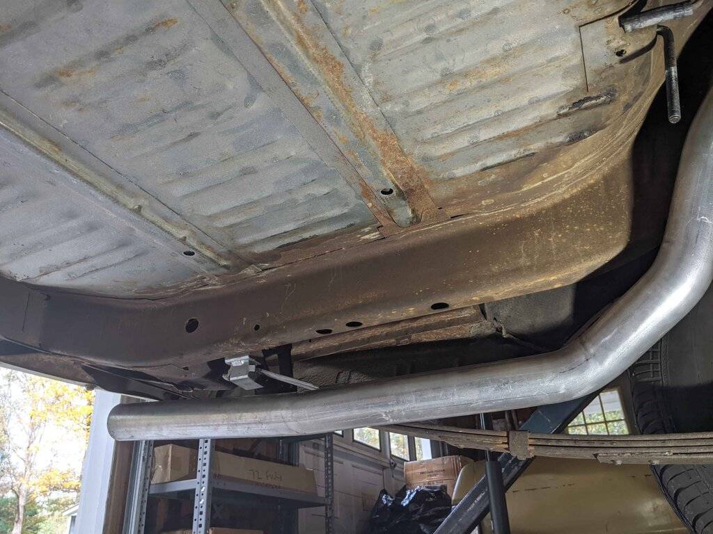 PXL_20201031_160614304 LS sf.jpg