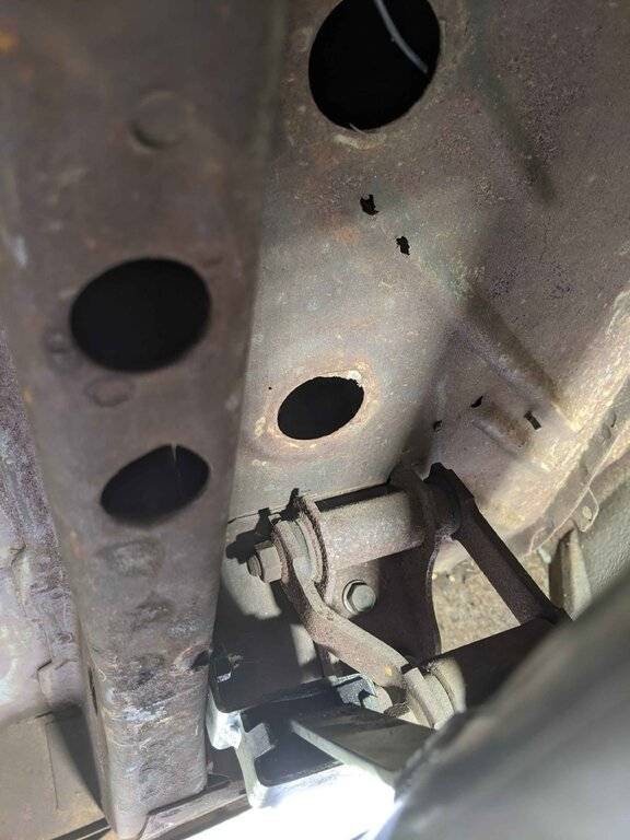 PXL_20201031_160738101 LS TE.jpg