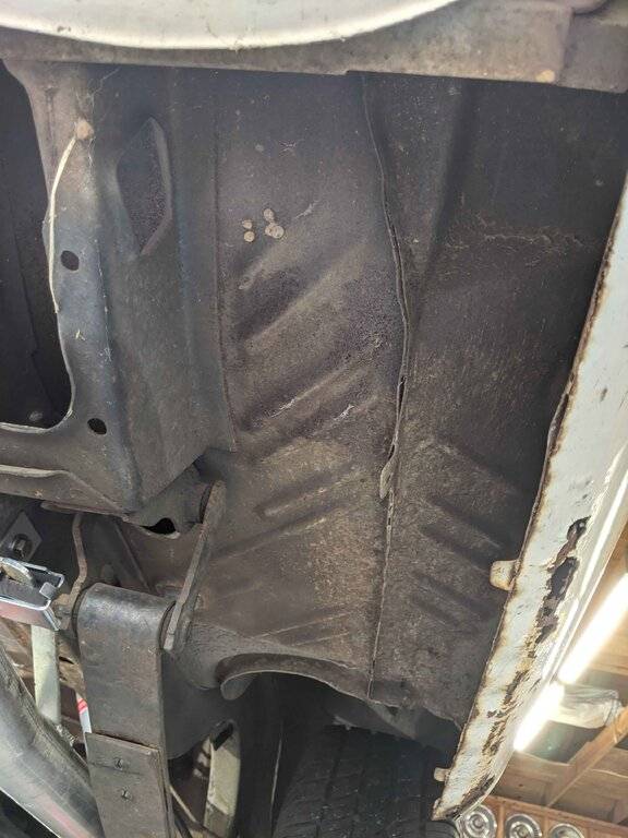 PXL_20201031_160954720 RS TE.jpg