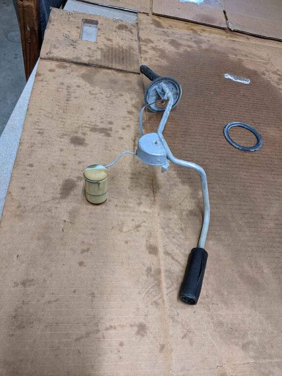 PXL_20201101_193216105 GTSU.jpg