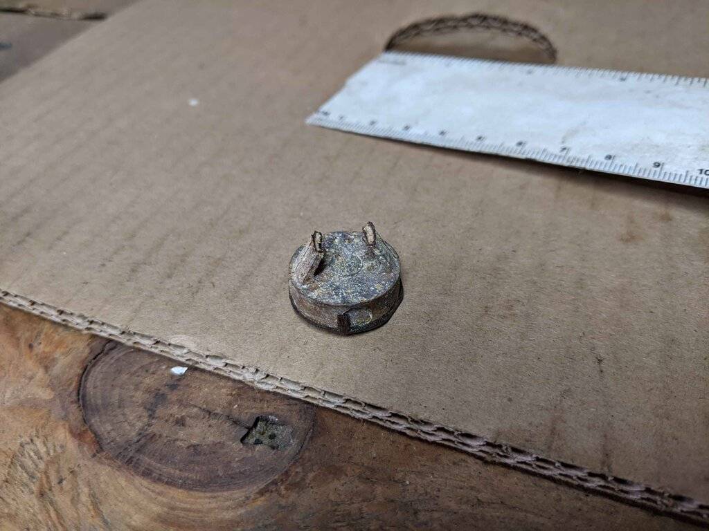 PXL_20201103_212225149 .25 added clearance.jpg