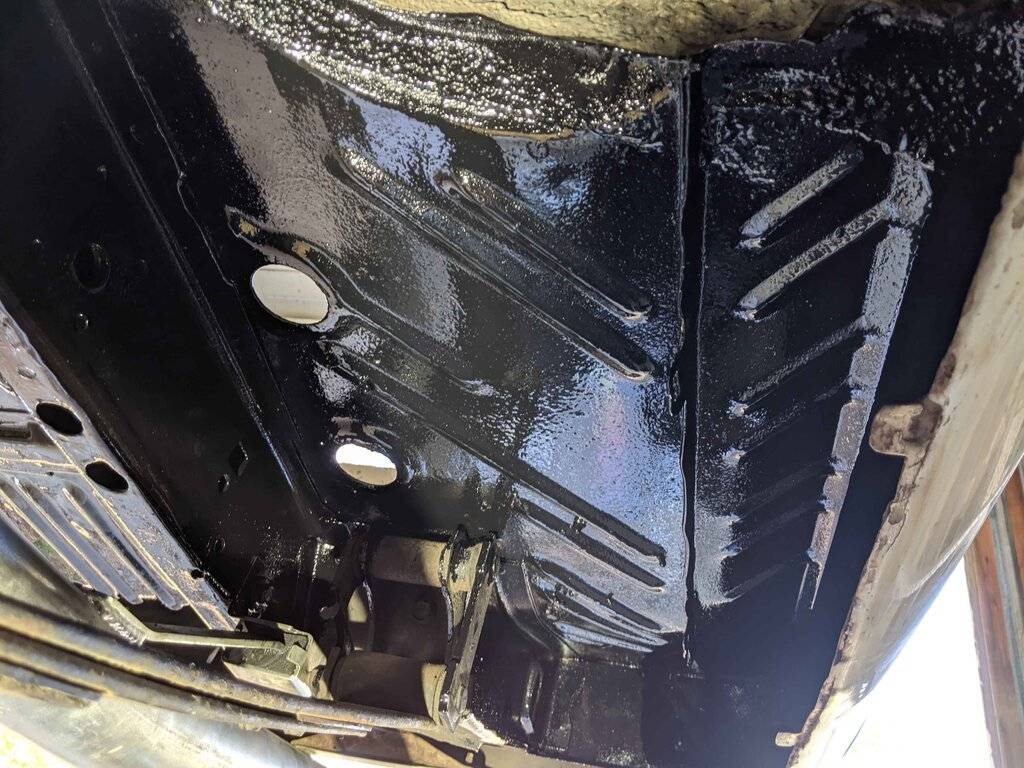 PXL_20201107_163732732 LS.jpg