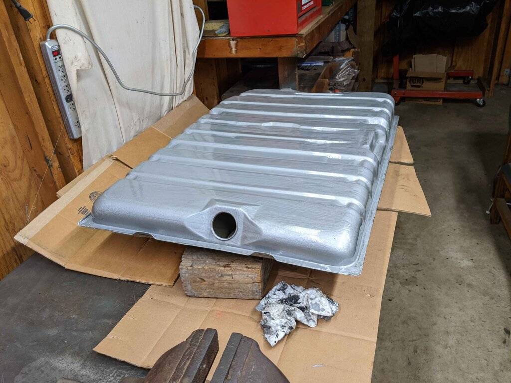 PXL_20201108_232222831 top paint.jpg