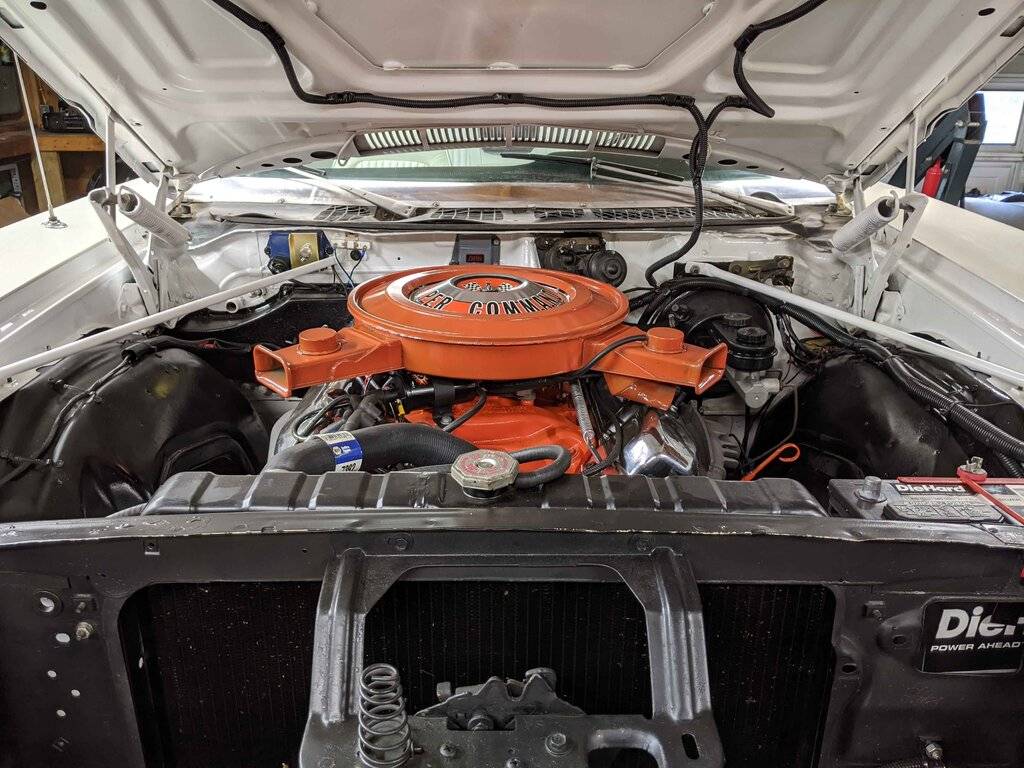 PXL_20201115_200912123 eng comp.jpg