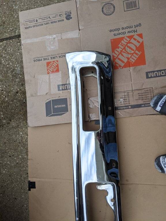 PXL_20201120_201443779 (1).jpg