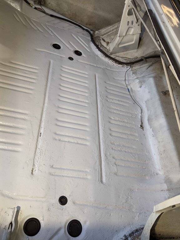 PXL_20201120_203156517 ctr pan.jpg