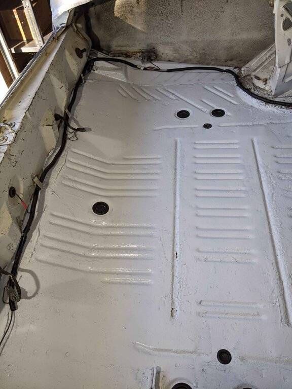 PXL_20201120_203224116 ls pan.jpg