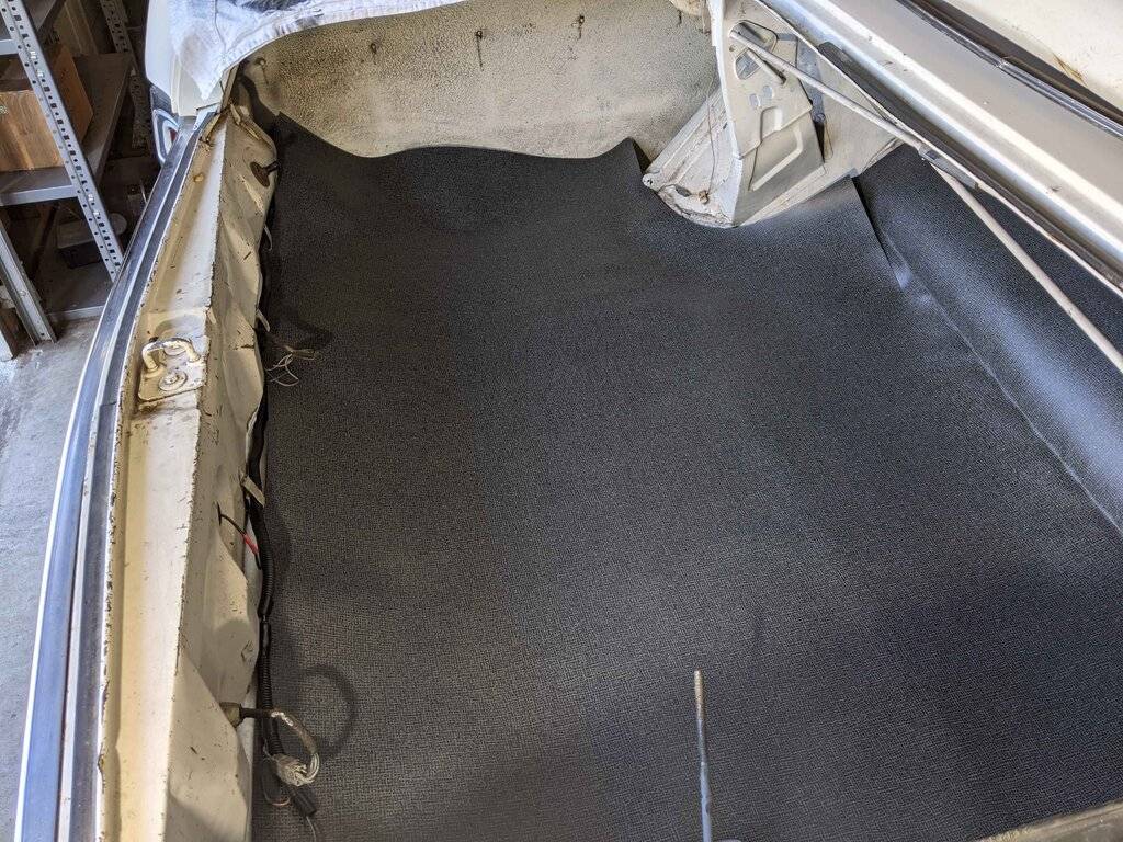 PXL_20201120_204842168 ls tm.jpg