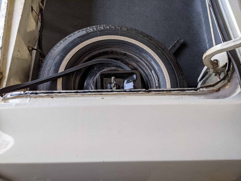 PXL_20201122_163334110 WA apply.jpg