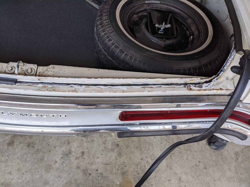 PXL_20201122_164831675 WA apply.jpg