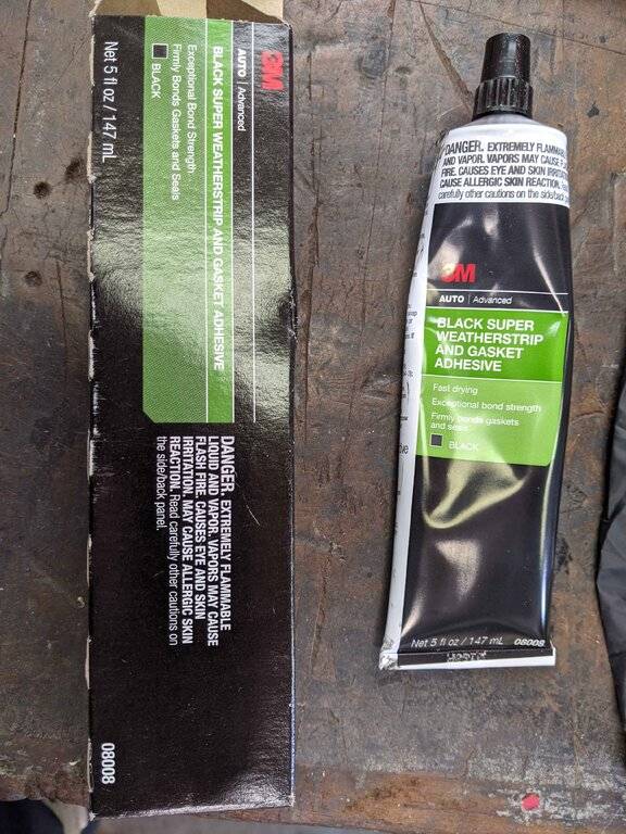 PXL_20201122_171017240 WA.jpg