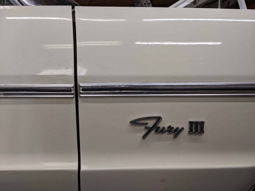 PXL_20201124_191622903 st.jpg