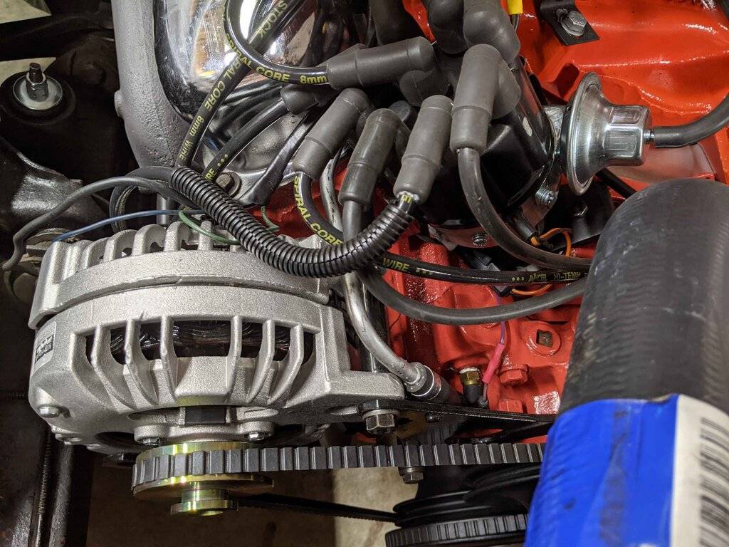 PXL_20201124_210601403 alt.jpg