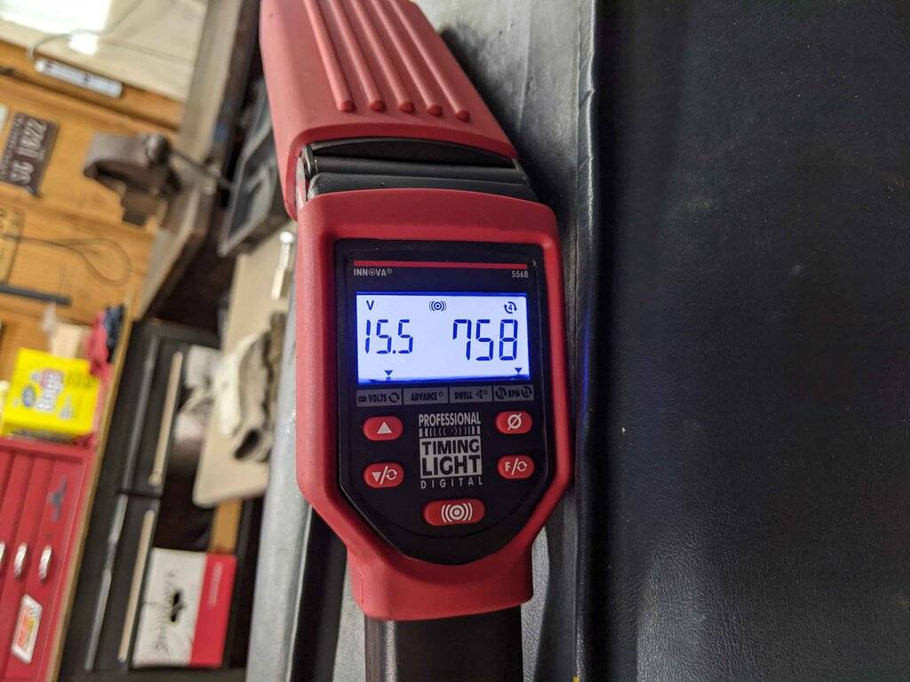 PXL_20201125_194156712 TLV.jpg