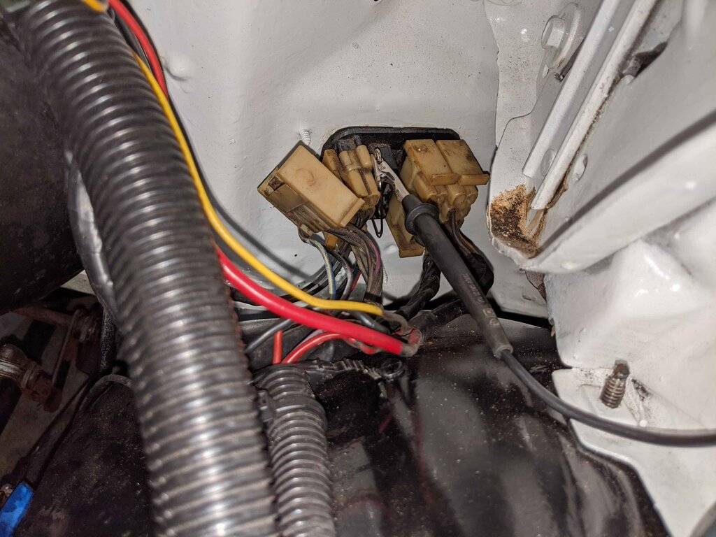 PXL_20201126_171319120 BH CONN.jpg