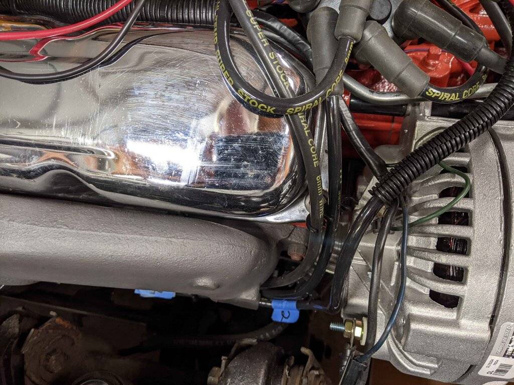 PXL_20201127_163513853 ALT FLD.jpg