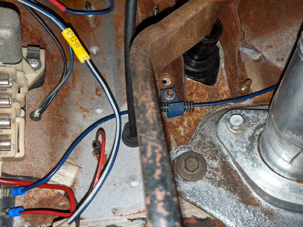 PXL_20201127_215838515 CLIP.jpg