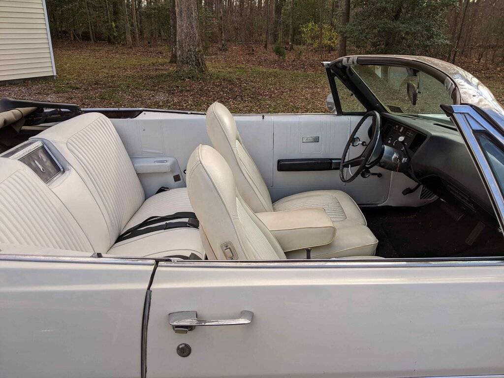 PXL_20201201_193713662 s.jpg