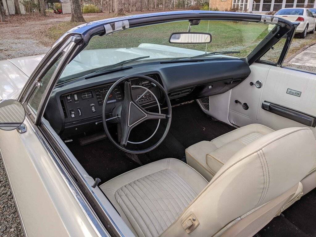 PXL_20201201_193745634 d.jpg