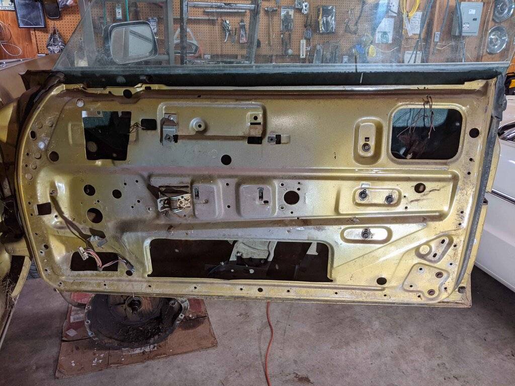 PXL_20210213_190750074 71 dr int.jpg