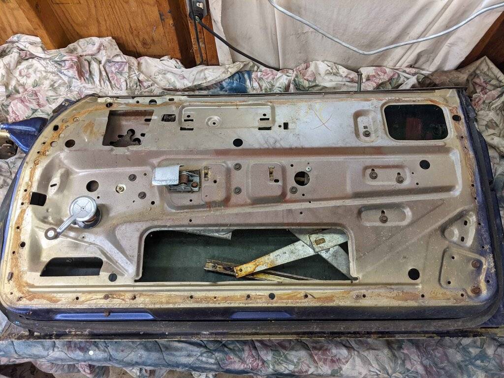 PXL_20210213_190926938 70 dr int.jpg