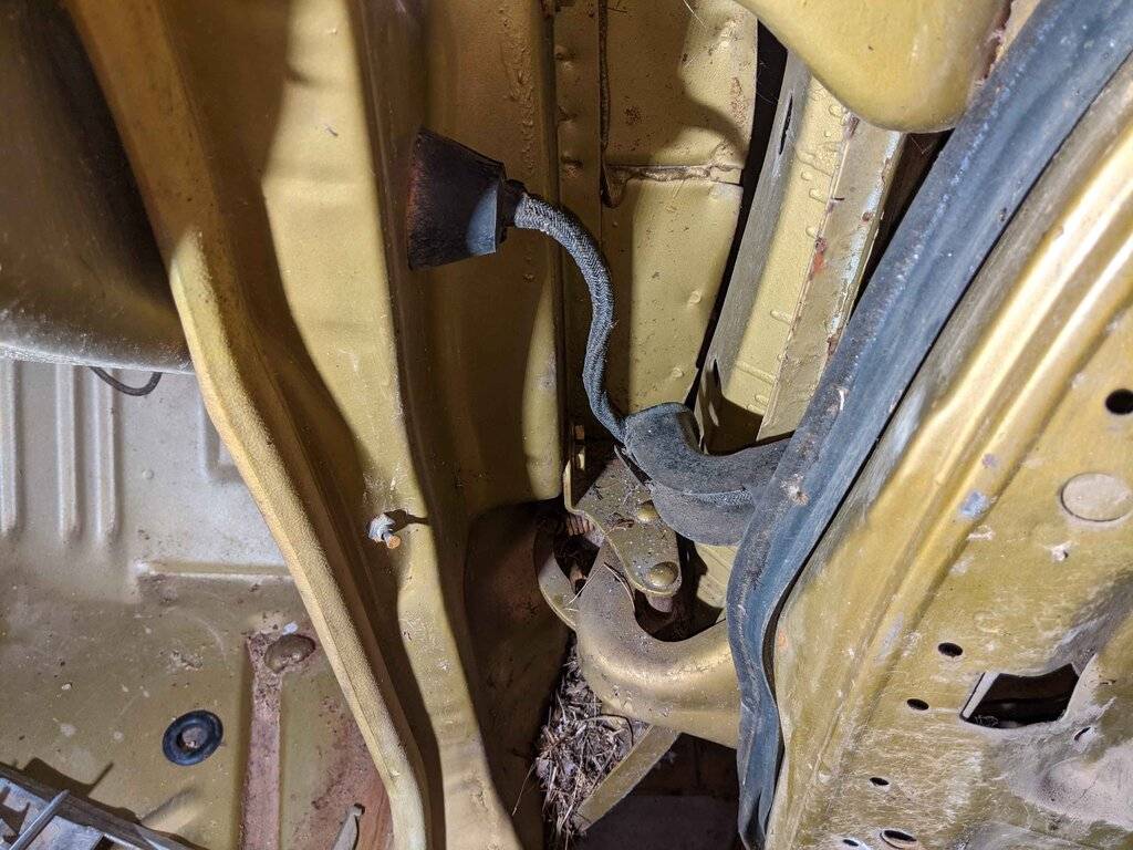 PXL_20210214_201710397 71 rs wire.jpg