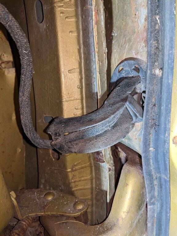 PXL_20210214_201730490 71 rs wire guide.jpg