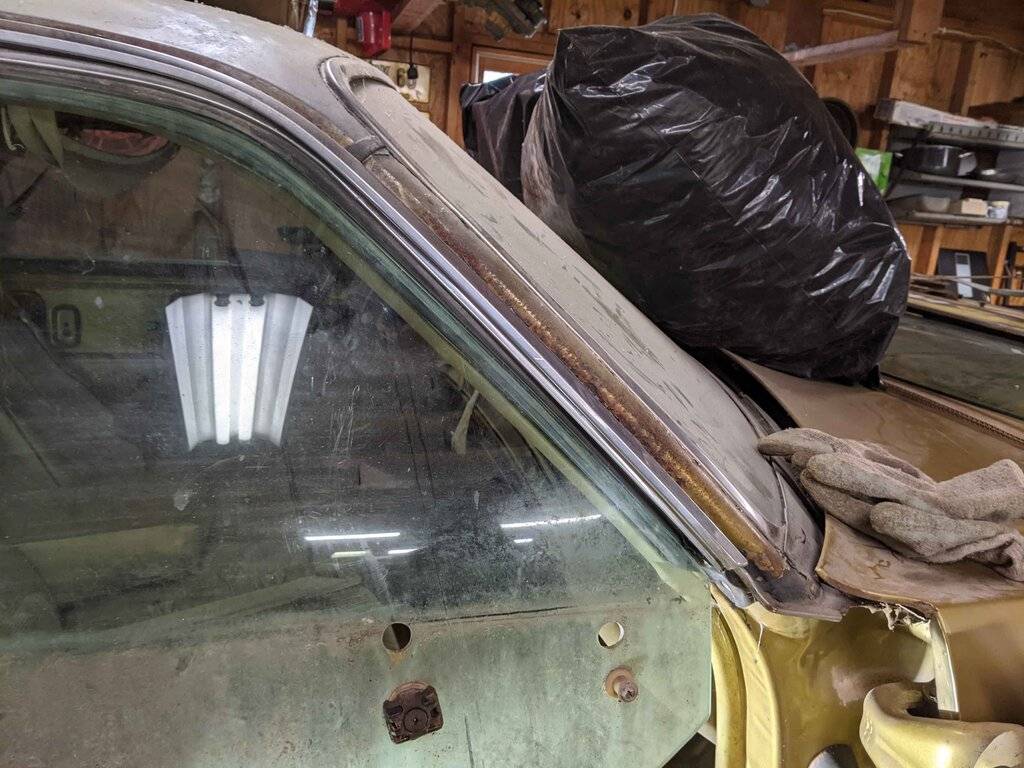 PXL_20210216_151739332 test fit.jpg