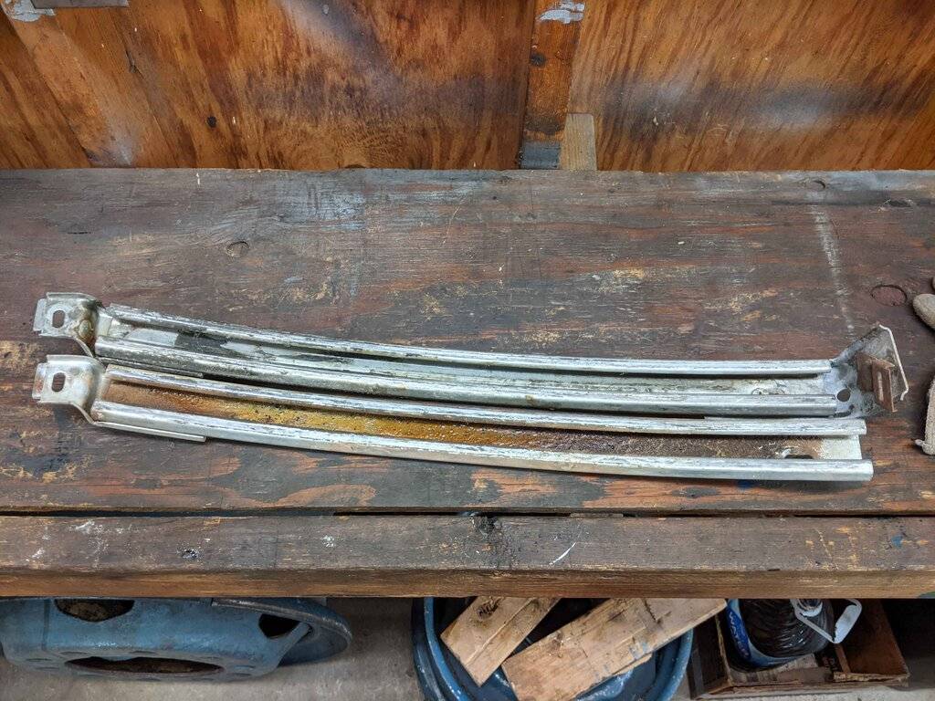 PXL_20210216_152647279 1971 RF Channel, 1970 behind.jpg