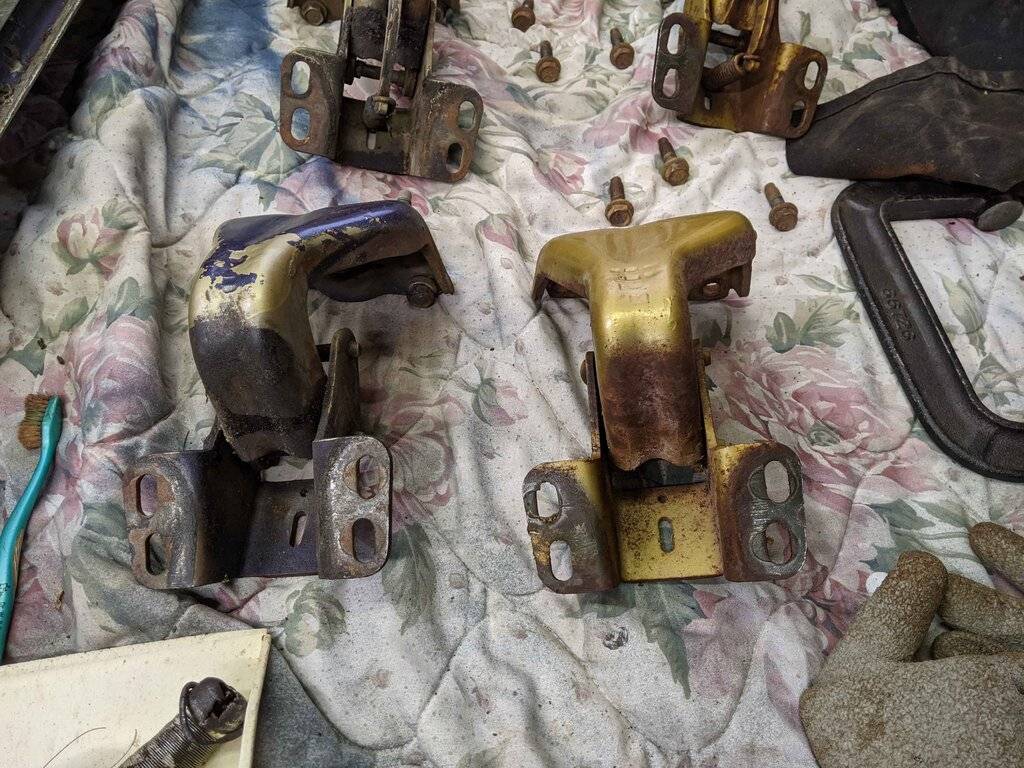 PXL_20210216_180429459 upper.jpg