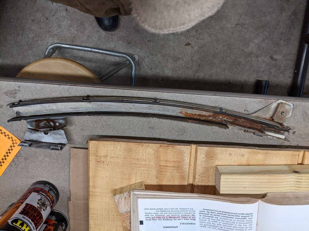 PXL_20210217_162125029 Rear channel.jpg