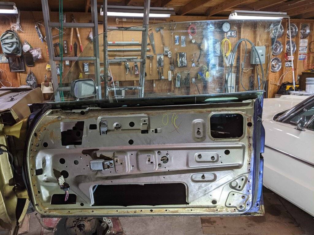 PXL_20210218_212005160 ds.jpg