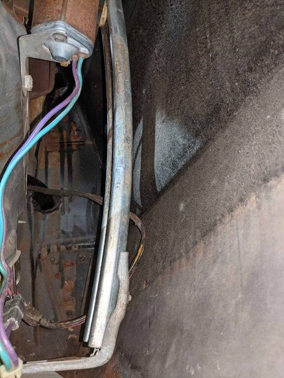 PXL_20210218_213109866 front channel in dr.jpg