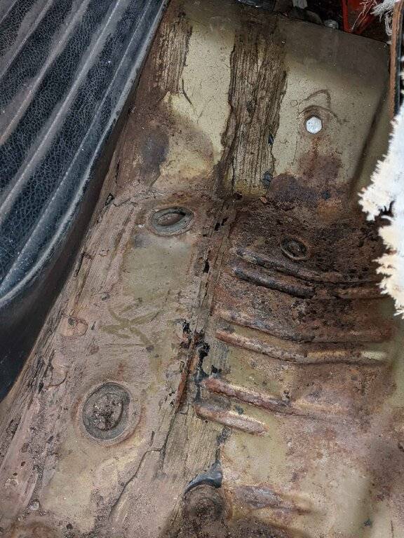 PXL_20210220_215449799  RR.jpg