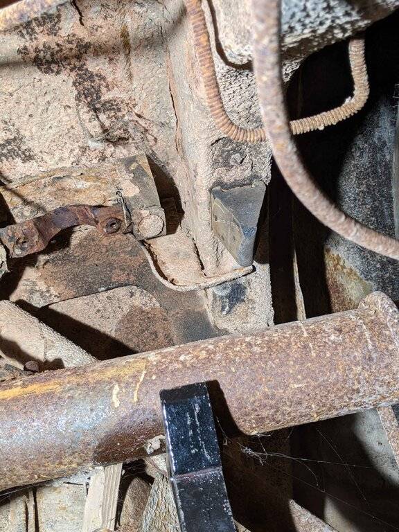 PXL_20210220_225445003 LOA.jpg