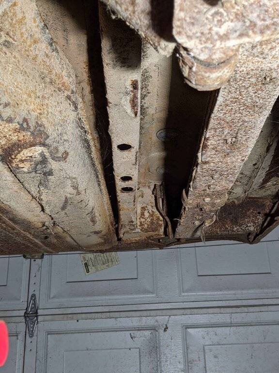 PXL_20210220_225512396 LR.jpg