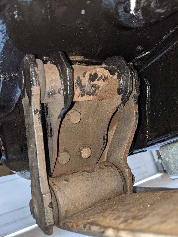 PXL_20210302_211455438 offset shackle.jpg