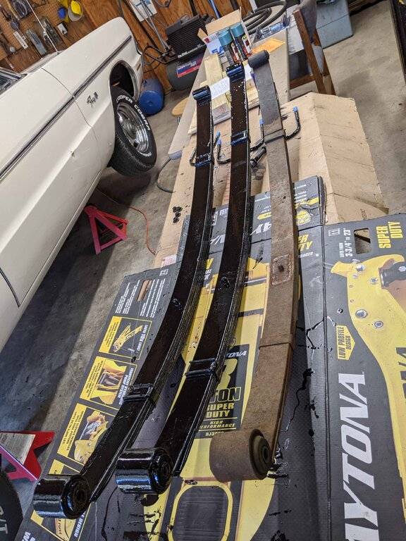 PXL_20210305_213727010 old & new spr.jpg