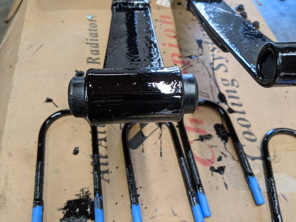 PXL_20210305_214355205 rear spr bushing inst.jpg