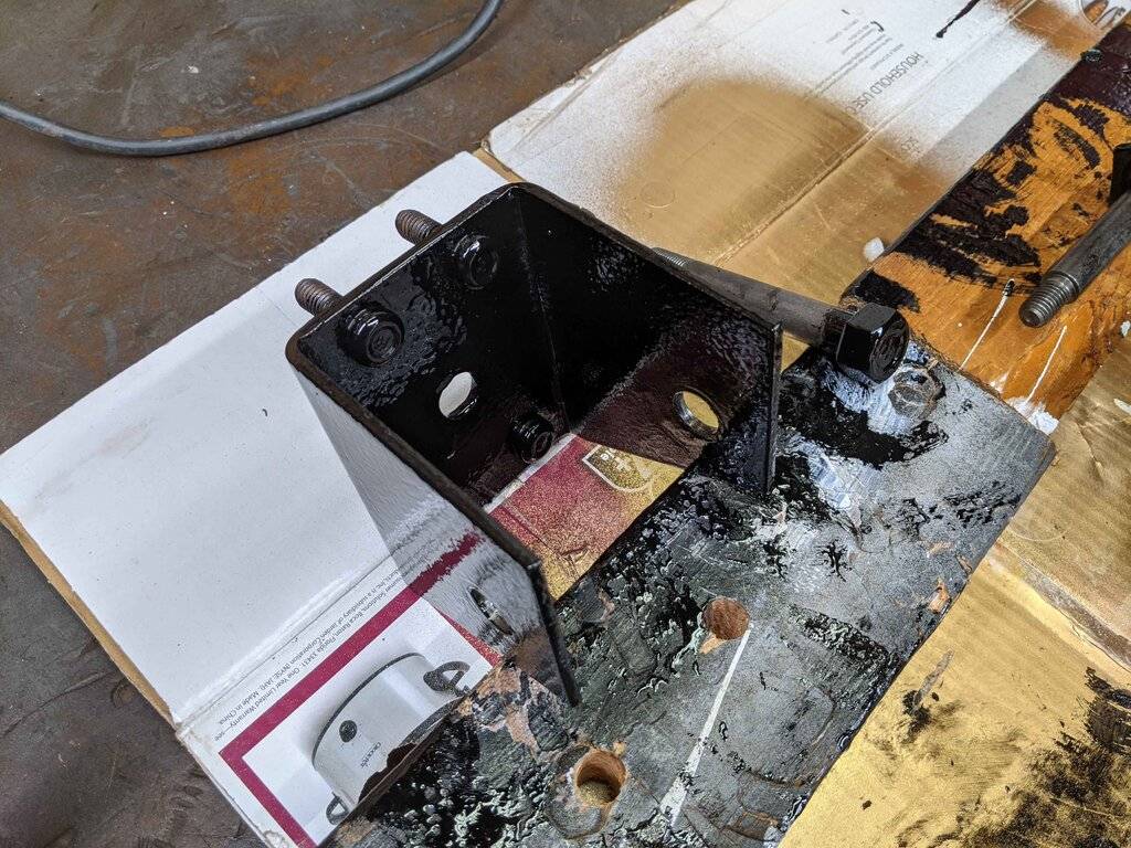 PXL_20210306_021227100 rs front hanger.jpg