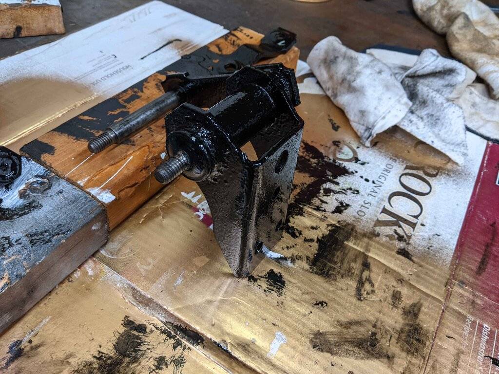 PXL_20210306_021255910 rs rear hanger.jpg