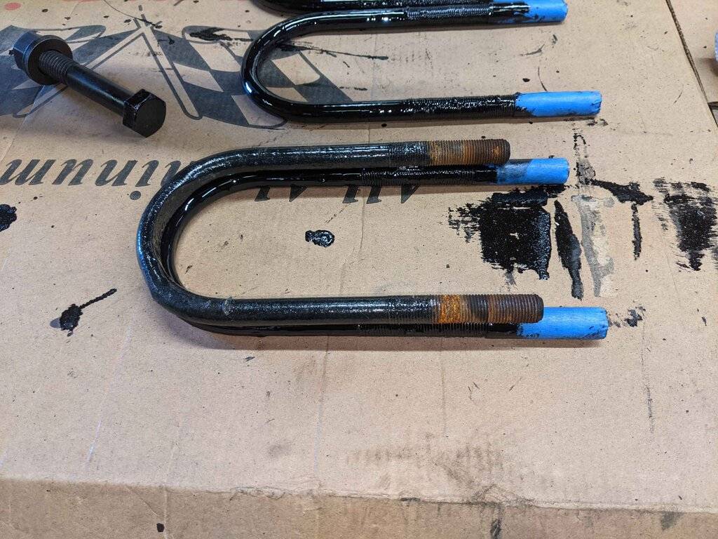 PXL_20210306_155437284 u-bolt compare.jpg