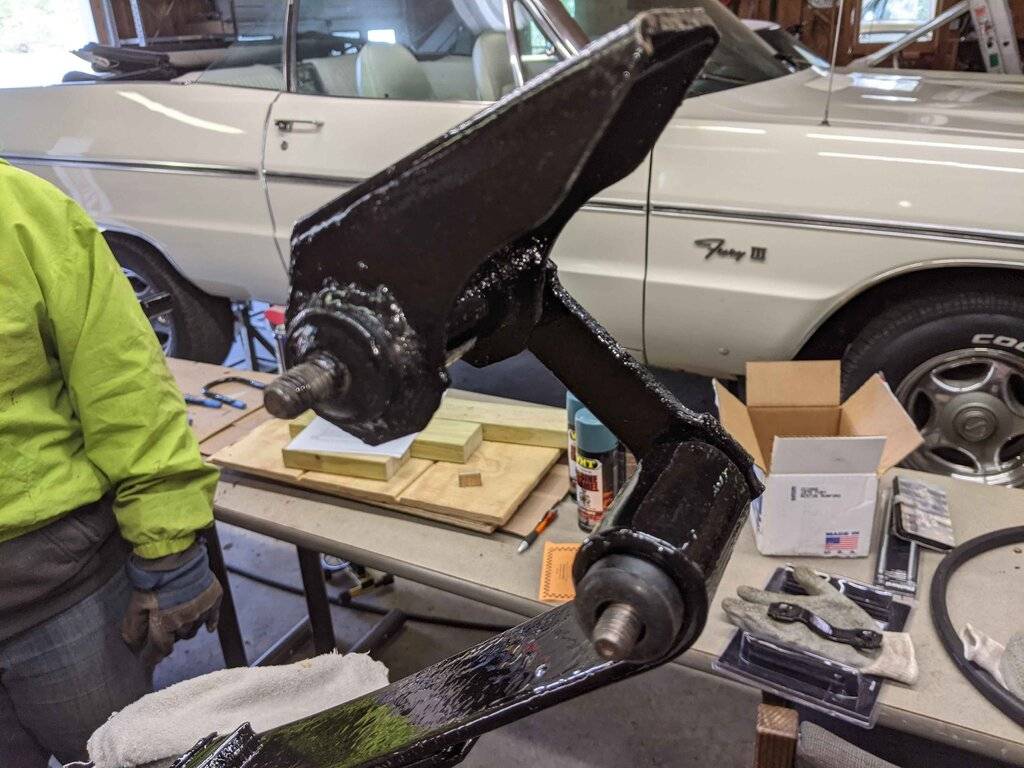 PXL_20210306_161008166 shackle install.jpg